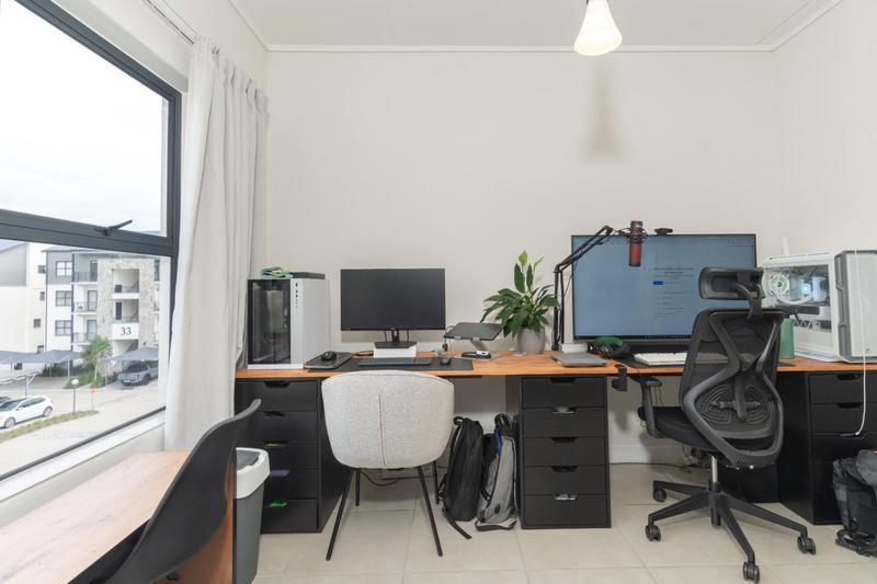 To Let 2 Bedroom Property for Rent in The Huntsman Western Cape
